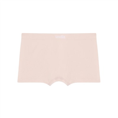 Pack de 2 bragas seamless