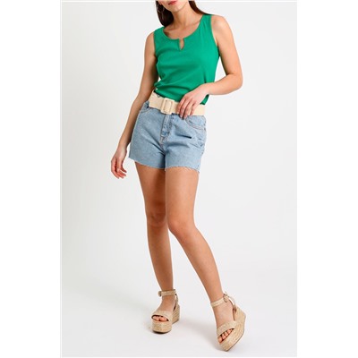 Top Verde
