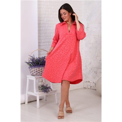 Платье 52193 НАТАЛИ #794439