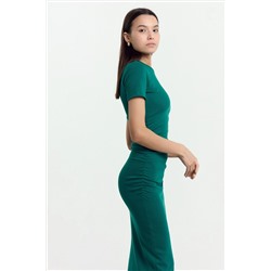 Платье MARK FORMELLE #982080