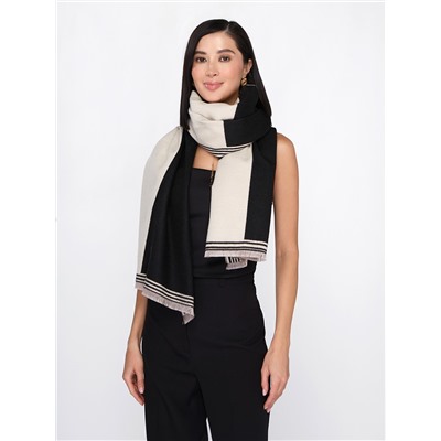 Палантин женский RH10-1757-4