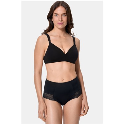 Sujetador de lactancia Maternity Bra
