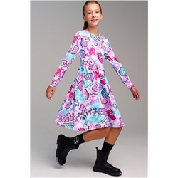 Платье PLAYTODAY, 1031353