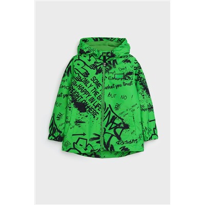 Куртка PLAYTODAY, 1088952