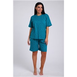 Костюм с шортами 52317 НАТАЛИ #978288