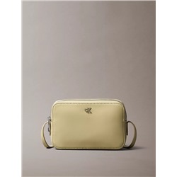 Monogram Hardware Camera Bag