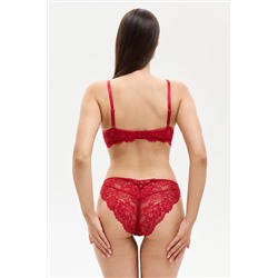 Бюстгальтер SENSERA, 1214938