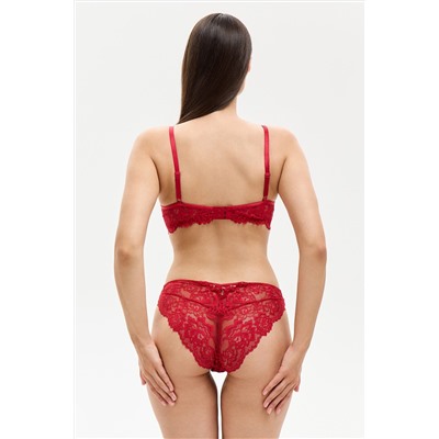 Бюстгальтер SENSERA, 1214938