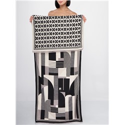 Палантин женский RH9-1753-4