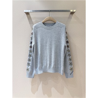 Распродажа свитер люкс