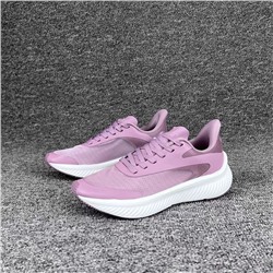 Лёгкие женские кроссовки  ОЙШ*О