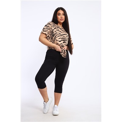 Костюм женский КБЖЖ0050Д1