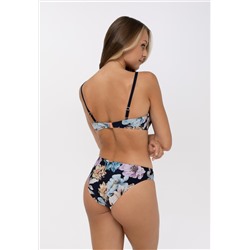 L2505-Z-MCR Плавки женские