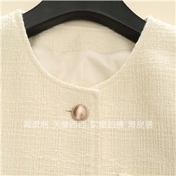 Ma*xMar*a женский пиджак, экспорт (цена на оф сайте выше 50 000)