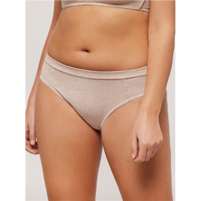 10073 Hipster Трусы слипы YSABEL MORA