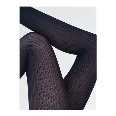 Колготки MINIMI, 1058425