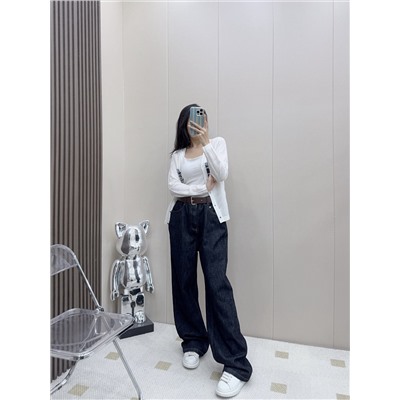 Распродажа джинсы люкс