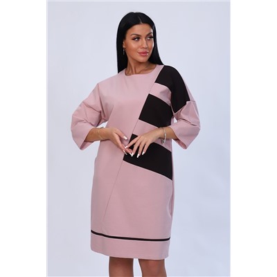 Платье 38559 НАТАЛИ #826267