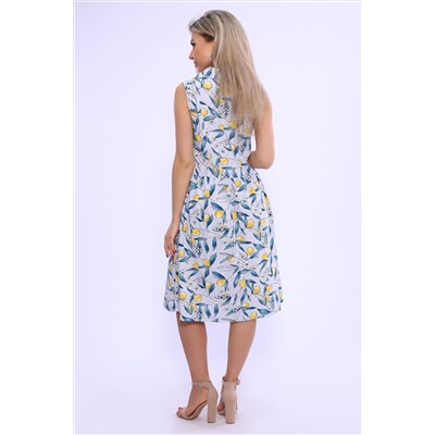 Сарафан 13159 НАТАЛИ #982343