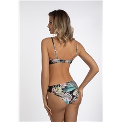 L2419-Y-922 Верх купальника