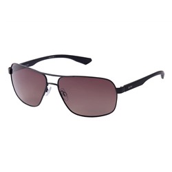 StyleMark Polarized L1529B солнцезащитные очки