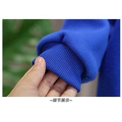 Худи для мальчиков и девочек