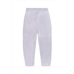 Брюки BOSSA NOVA #739046