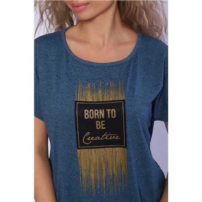 Костюм женский 51079