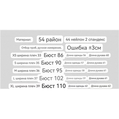 Женский кардиган КАР*Л 😎