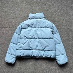 Женская куртка  C&*A