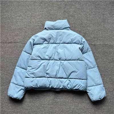 Женская куртка  C&*A