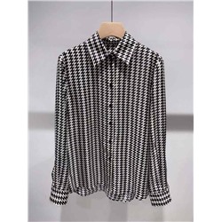 Распродажа 100% шелк