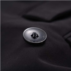 Базовый универсальный  жакет  Onl*y