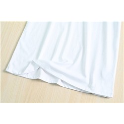 Женская футболка Karl Lagerfel*d