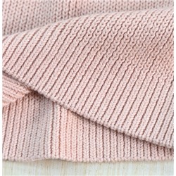 Женская трикотажная майка