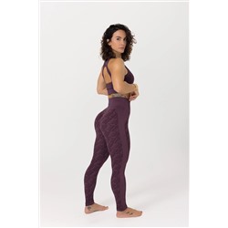 Z Signature Leggings