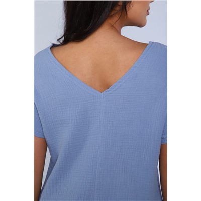 Платье 82024 НАТАЛИ #888493