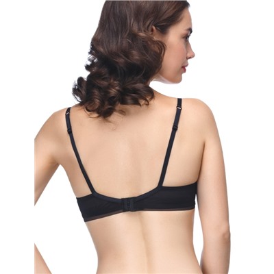 Бюст 7535 Adele спейсер Mioocchi