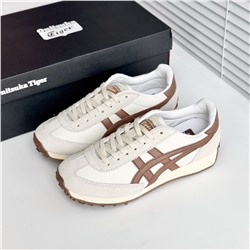 кросовки качество люкс