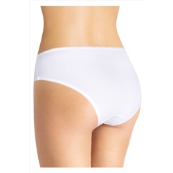 Трусы CLEVER, 153831