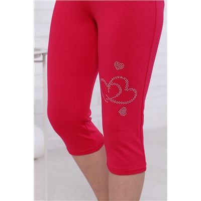 Бриджи 24648 НАТАЛИ #899756