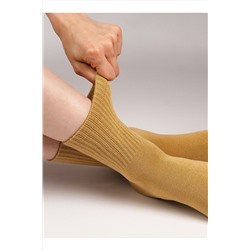 Носки INDEFINI, 1116440