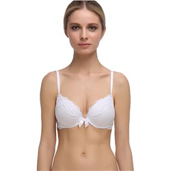 Бюстгальтер №7570 Marta пуш-ап Mioocchi
