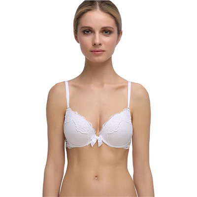 Бюстгальтер №7570 Marta пуш-ап Mioocchi