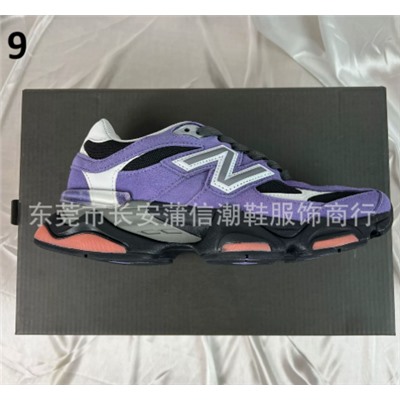 Известные кроссовки НЬЮ БЕЛАН*С от любимого продавца  Качество огонь. 9 разных моделей