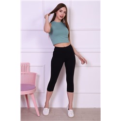 Костюм с бриджами 55019 НАТАЛИ #878723