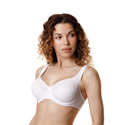 Бюстгальтер №10029 Base мягкая Lengy