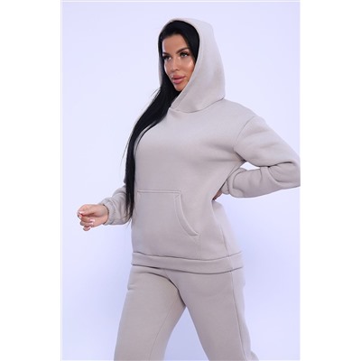 Костюм с брюками 35317 НАТАЛИ #946590