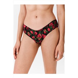 Трусы купальные INFINITY, 1077618