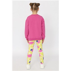 Джемпер CRB #983146